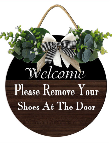 welcome please remove your shoes at the door.jpg