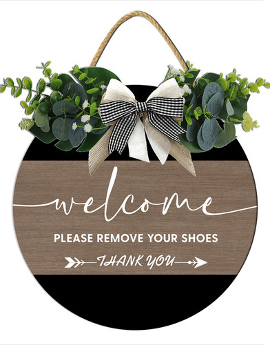 welcome please remove your shoes 002.jpg