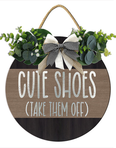 cute shoes take them off 001.jpg