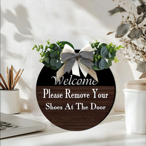welcome please remove your shoes at the door 1.jpg