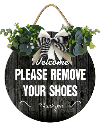 welcome please remove your shoes 003.jpg