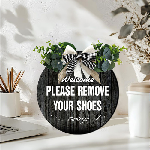 welcome please remove your shoes 003 1.jpg