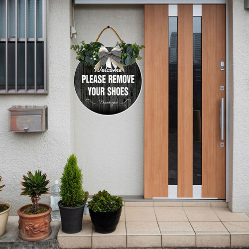 welcome please remove your shoes 003 4.jpg