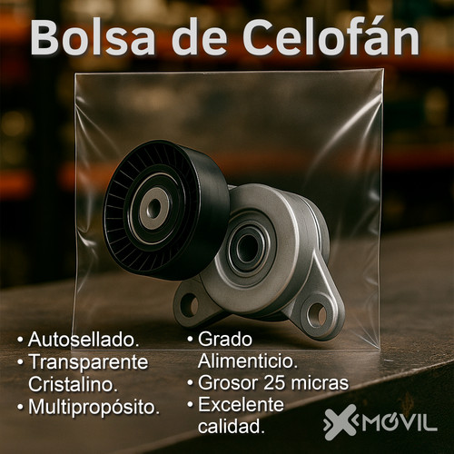 Sin Cenefa Gral3.jpg