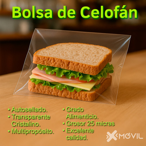 Sin Cenefa Gral1.jpg