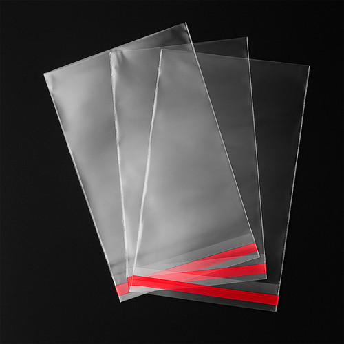 Sin Cenefa 3 Bolsas.jpg