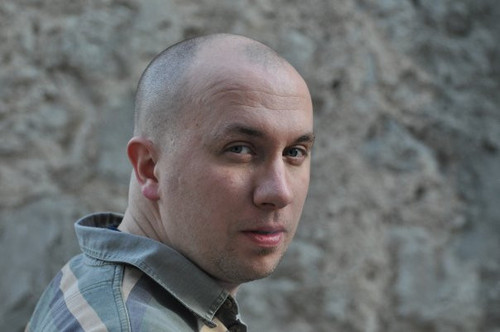 3313 1135852831151 5507909 n.jpg