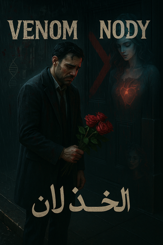 file 00000000e0d461f8970ae9c72318a3a4.png