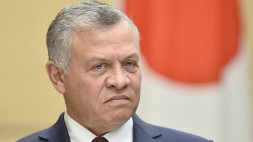 GtZAnoRWIAATl1 ?format=jpg.jpg