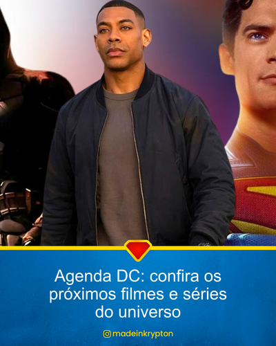 imagemfinal 15 06 2025 15 00.png