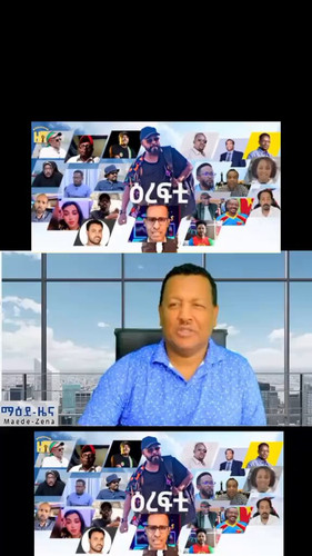 N1J 6fg3SpFhOXy6.jpg