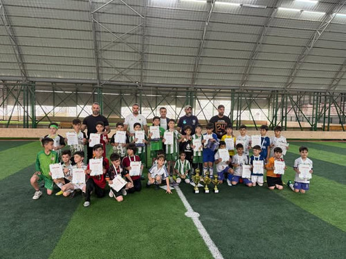 506454418 122135172422770404 4406695470077492376 n.jpg?stp=dst jpg s600x600 tt6& nc cat=105&ccb=1 7&.jpg