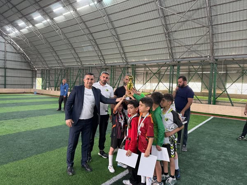 503441487 122135172500770404 5399762095266410933 n.jpg?stp=dst jpg s600x600 tt6& nc cat=103&ccb=1 7&.jpg