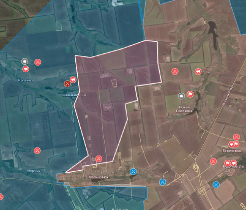 QXenSgs22ooOxzw4nYS4ldqb3ZvAVFilEp9j5N7y7IlbTP1LnukcyKOvhoVvXnKJyicSIV bU7y48ZGR5tmLboE4xdJ5EjP7H UA.jpg