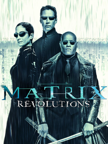 The Matrix Revolutions 2003 Dual Audio Hindi English Full Movie BluRay ESub (filmycab.yachts).jpg