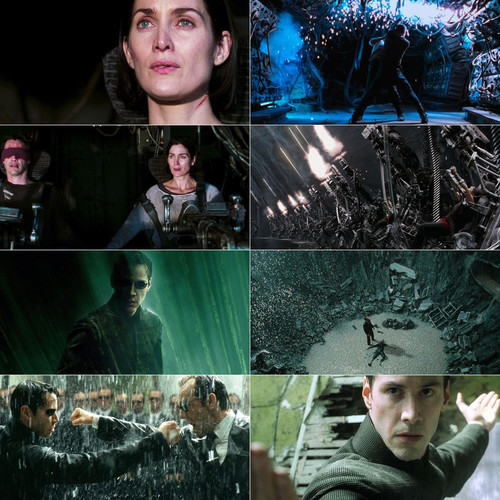 The Matrix Revolutions Movie Download.jpg