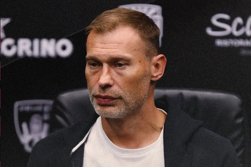 508163785 1144647054368729 7098441825695679227 n.jpg?stp=dst jpg p180x540 tt6& nc cat=111&ccb=1 7& n.jpg