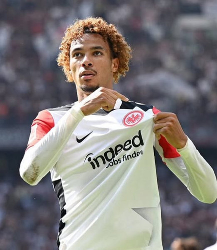 505441955 1354400493362492 4291421209890593515 n.jpg?stp=dst jpg s600x600 tt6& nc cat=106&ccb=1 7& n.jpg