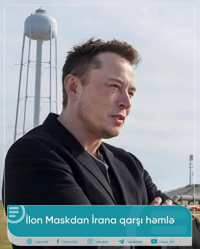 506346234 18513234637031353 8386728957679032241 n.jpg?stp=dst jpg s640x640 tt6& nc cat=108&ccb=1 7& .jpg