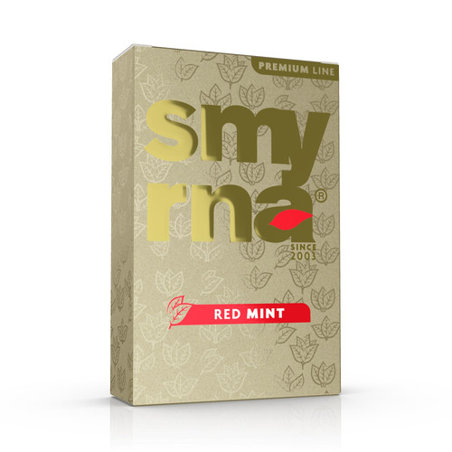 PREMIUM RED MINT 2 (1).jpg