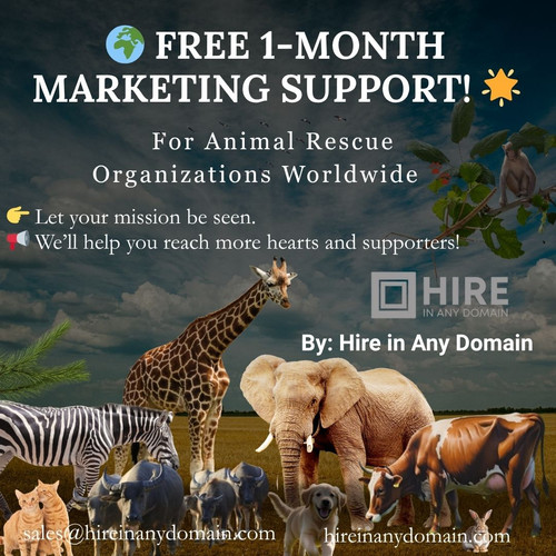 Animal Rescue Organizations Worldwide 🐾.jpg
