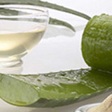 aloevera benefits