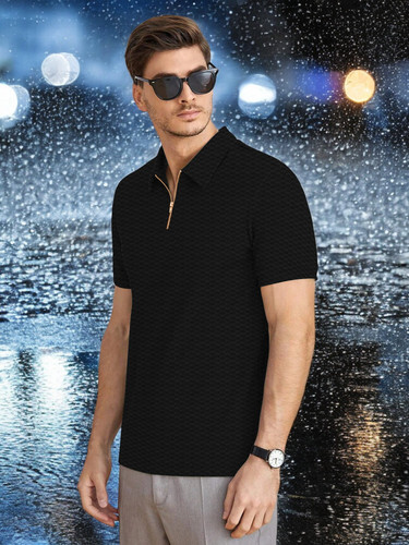 pt 2 2 Photoroom.jpg