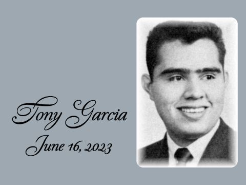 4garciatony