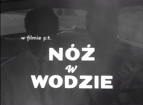 knife.in.the.water.1962.1080p.bluray.x264 usury.mkv 000024757.png