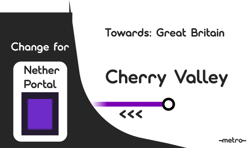 Cherry Valley.png