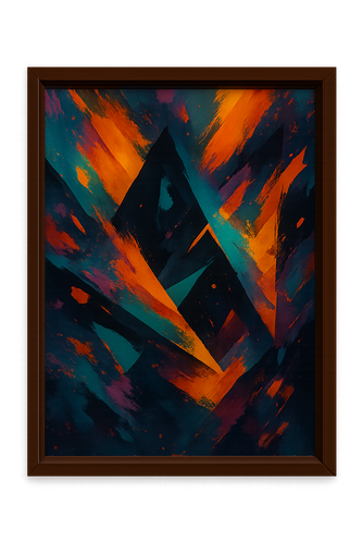 ChatGPT Image 7. Juni 2025, 14 47 47.png