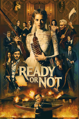 Ready or Not 2019 Dual Audio Hindi English Full Movie BluRay ESub (filmycab.yachts).jpg