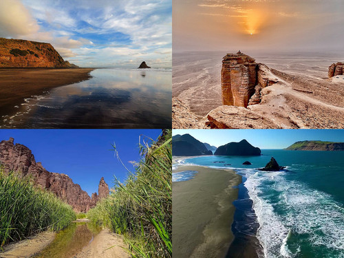 ' Glorified is The  All-Mighty Creator '.jpg