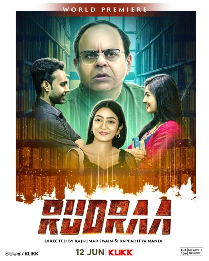 Rudraa 2024 Bengali Klikk WEB DL H264 AAC 1080p 720p 480p ESu.webp