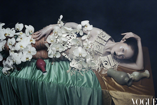 Peng Chang by Leslie Zhang Vogue China June 2025 7.png