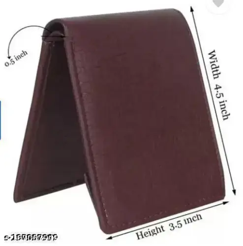 images fbcd8449.webp