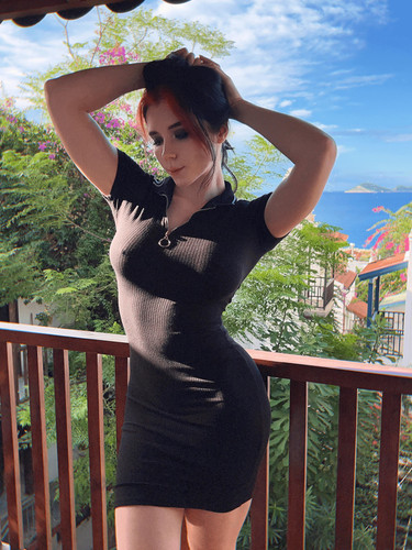 removed text (5).jpg