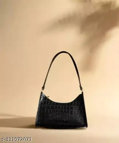 images b6f21080.webp