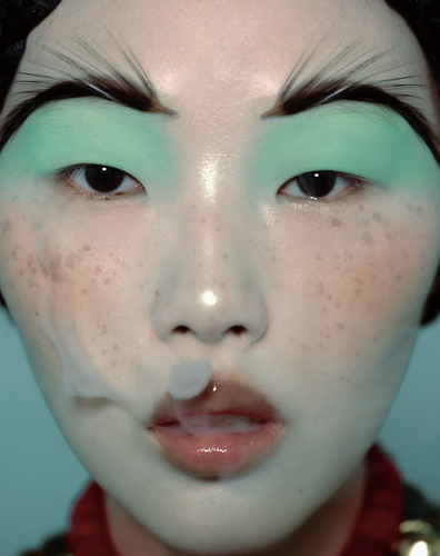Peng Chang by Leslie Zhang Vogue China June 2025 5.png