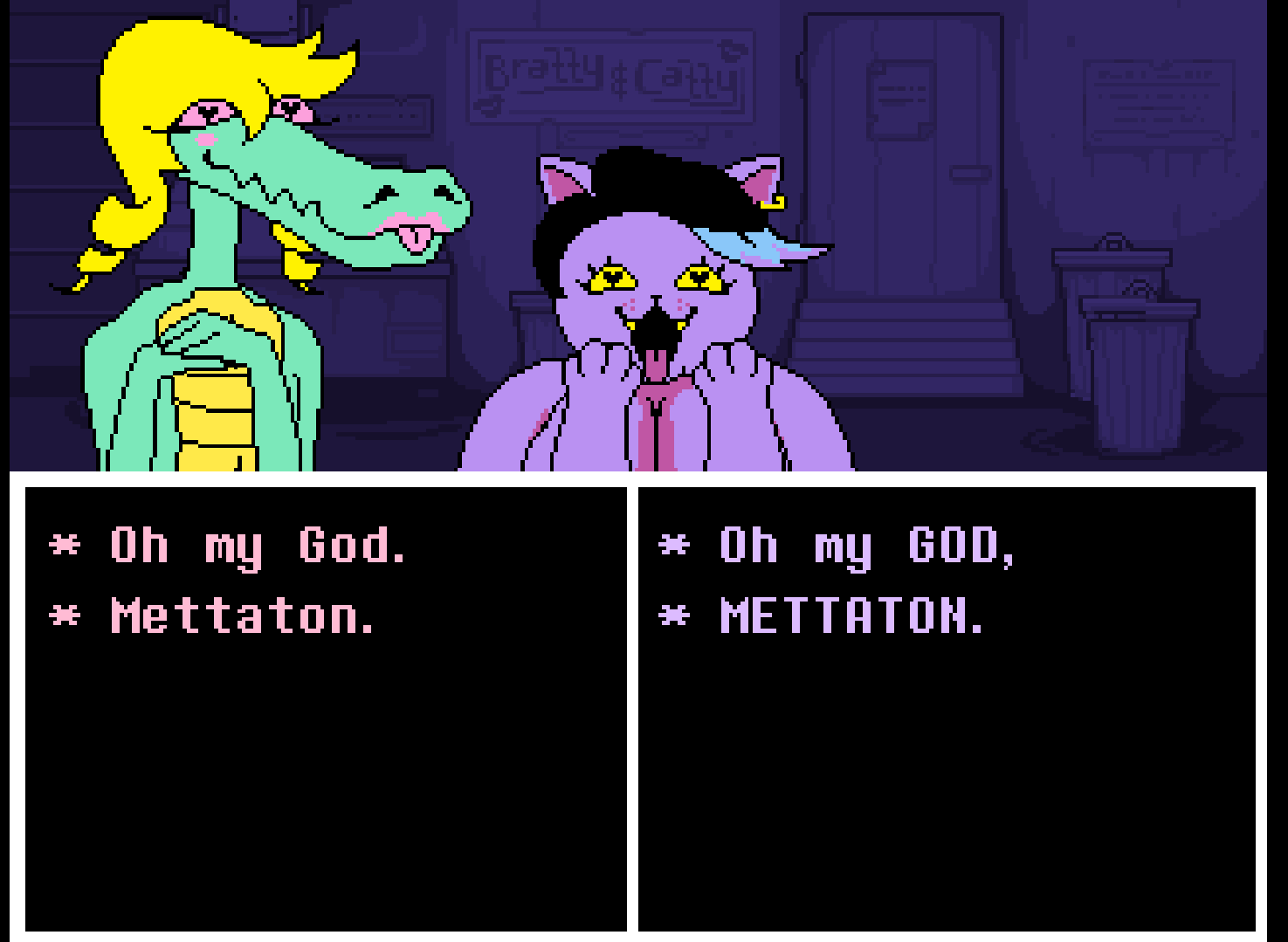 FBBps29.png