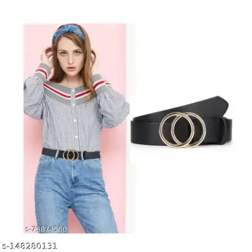 images ac61c891.webp