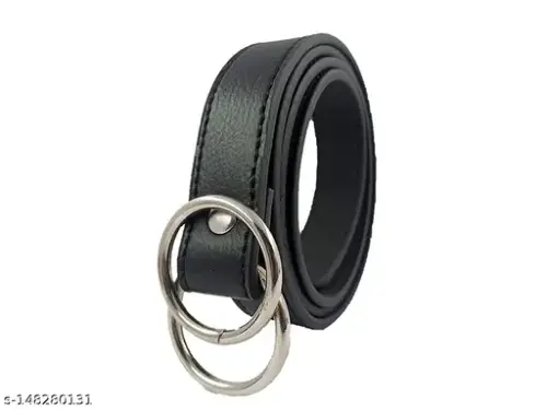 images 3cef79d7.webp