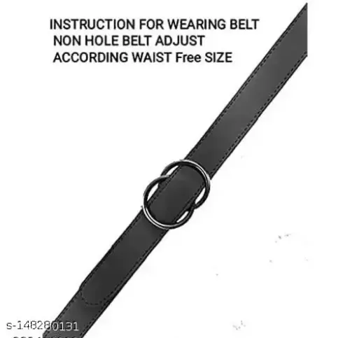 images 26fd046a.webp