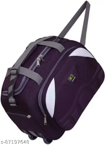 images e28b14fc.webp