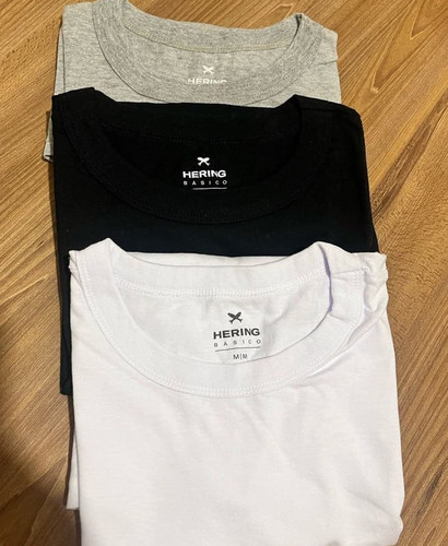 Camiseta Hering Básica Feminina.jpg
