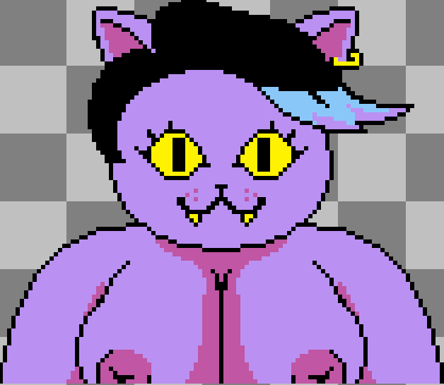 FBC9tiQ.png