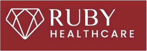 Ruby Logo.jpg
