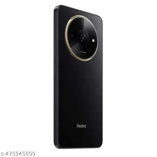 images 4ec94579.webp