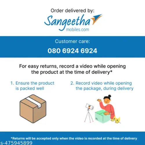 images f18e37ae.webp