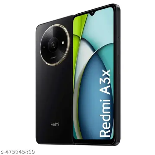 images e85d216c.webp